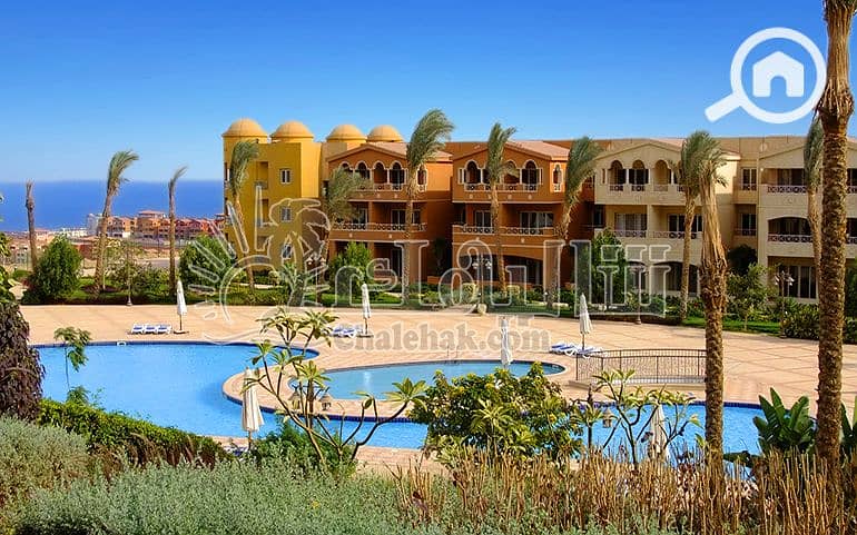 شاليه-للبيع-بمرحلة-بانوراما-بورتو-العين-السخنة-chalet-for-sale-panorama-porto-ain-sokhna- (12). JPG شاليه-للبيع-بمرحلة-بانوراما-بورتو-العين-السخنة-chalet-for-sale-panorama-porto-ain-sokhna- (12). JPG