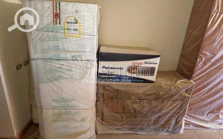 2 شالية-للبيع-فى-مرحلة-بانوراما-بورتو-العين-السخنة-chalet-for-sale-panorama-phase-porto-ain- (5). JPG