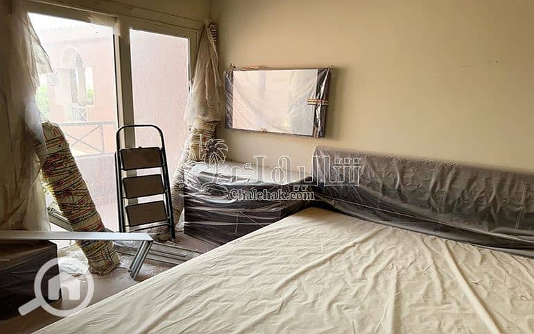 3 شالية-للبيع-فى-مرحلة-بانوراما-بورتو-العين-السخنة-chalet-for-sale-panorama-phase-porto-ain- (6). JPG