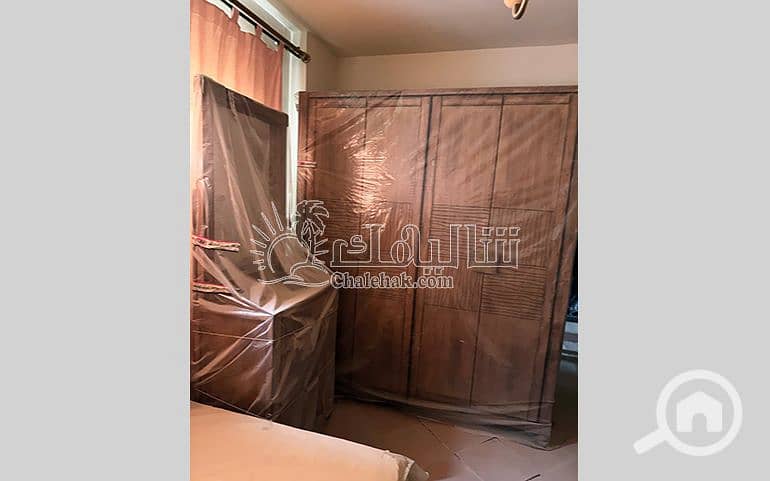 4 شالية-للبيع-فى-مرحلة-بانوراما-بورتو-العين-السخنة-chalet-for-sale-panorama-phase-porto-ain- (7). JPG