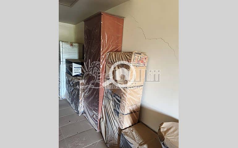 5 شالية-للبيع-فى-مرحلة-بانوراما-بورتو-العين-السخنة-chalet-for-sale-panorama-phase-porto-ain- (8). JPG