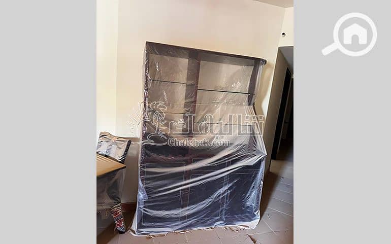 6 شالية-للبيع-فى-مرحلة-بانوراما-بورتو-العين-السخنة-chalet-for-sale-panorama-phase-porto-ain- (9). JPG
