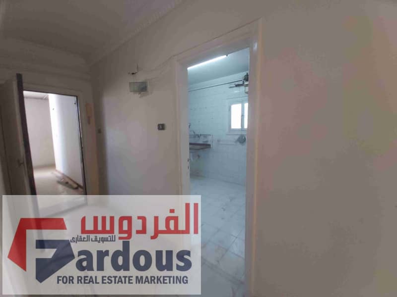 5 ٢٠٢٥٠٨١٧_١٦١٩٠٧. jpg