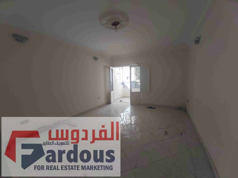 6 ٢٠٢٥٠٨١٧_١٦١٨١٦. jpg