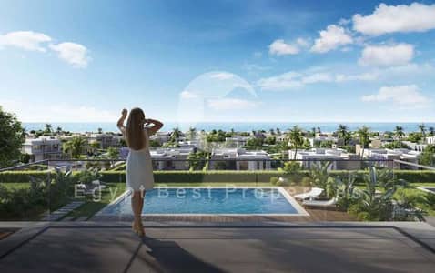 3 Bedroom Duplex for Sale in North Coast, Matruh - Screenshot 2025-09-04 160455. png