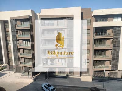 2 Bedroom Flat for Sale in Madinaty, Cairo - cda213c3-28e4-45af-beae-95db8b84bc74. jpg