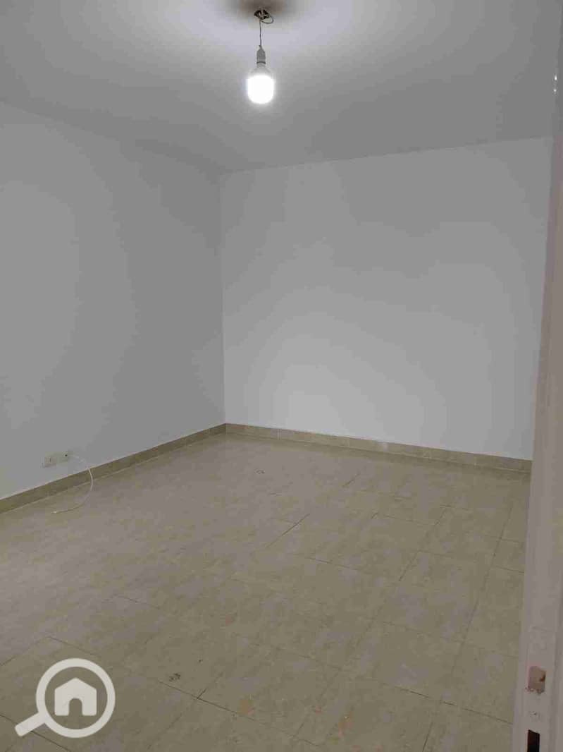 6 1001474546. jpg