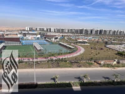 فلیٹ 4 غرف نوم للبيع في مدينتي، القاهرة - WhatsApp Image 2025-09-08 at 4.24. 38 PM. jpeg