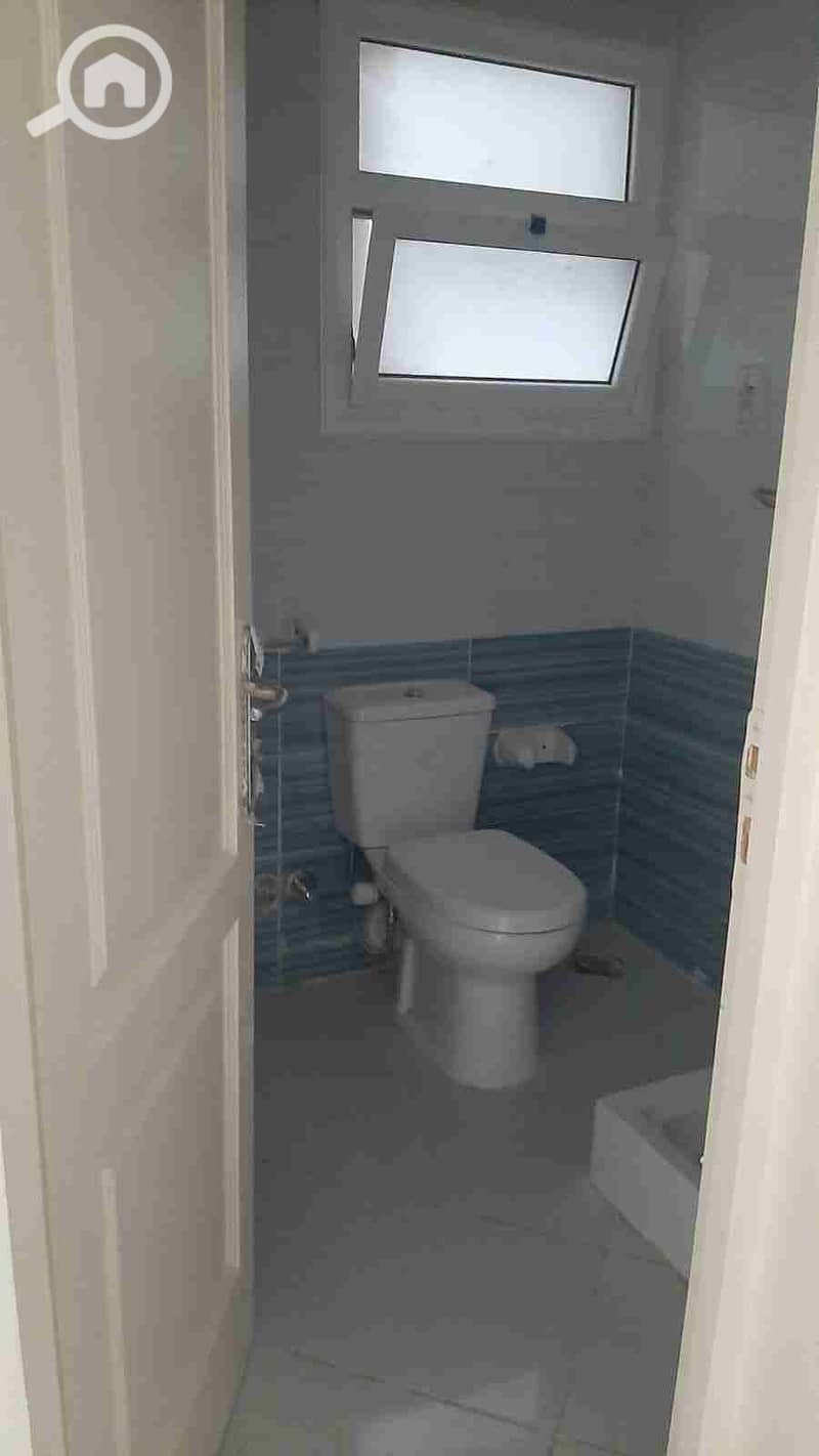6 IMG-20250909-WA0029. jpg