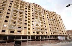 2 عماره بطنطا. jpg
