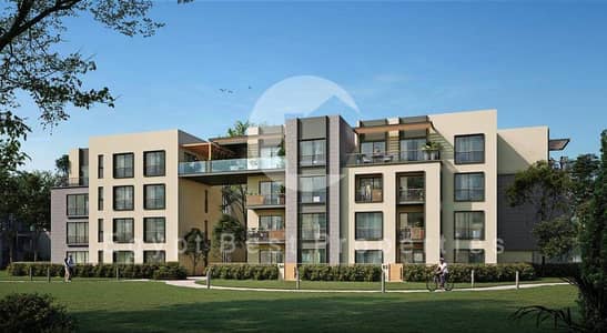 4 Bedroom Twin House for Sale in 6th of October, Giza - WhatsApp Image 2023-11-29 at 11.20. 52_c7ec41ef. jpg