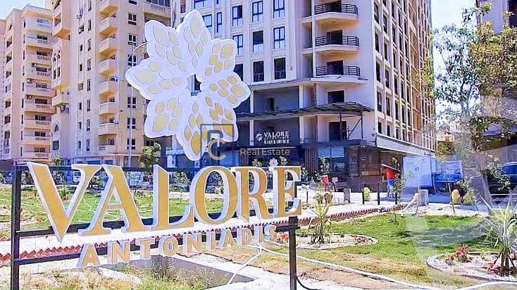 2 WhatsApp Image 2025-05-29 at 4.40. 13 PM (1). jpg