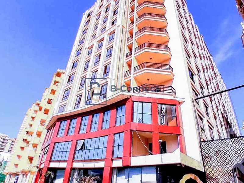 3 WhatsApp Image 2025-05-29 at 4.40. 13 PM (2). jpg