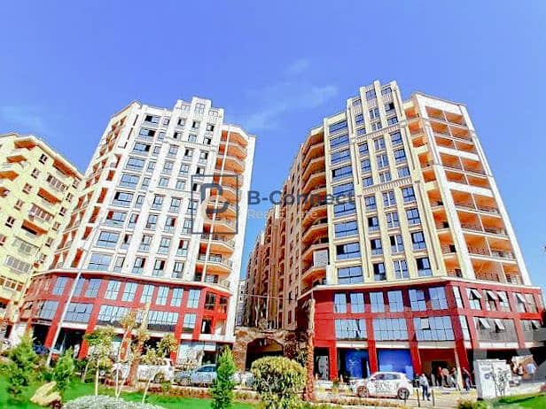 5 WhatsApp Image 2025-05-29 at 4.40. 13 PM. jpg