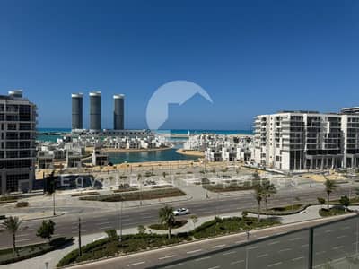 شقة 2 غرفة نوم للبيع في الساحل الشمالي، مطروح - WhatsApp Image 2025-09-01 at 4.10. 59 PM (1). jpeg