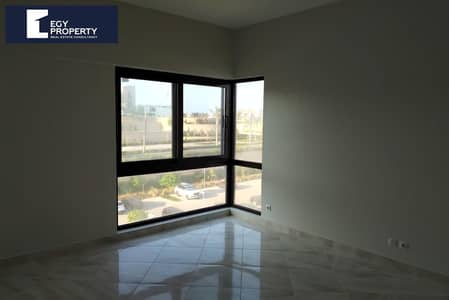 3 Bedroom Chalet for Sale in North Coast, Matruh - 20662 (5). jpg