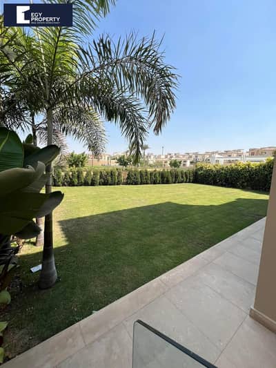 3 Bedroom Villa for Sale in Mokattam, Cairo - WhatsApp Image 2025-09-14 at 7.51. 54 AM (3). jpeg
