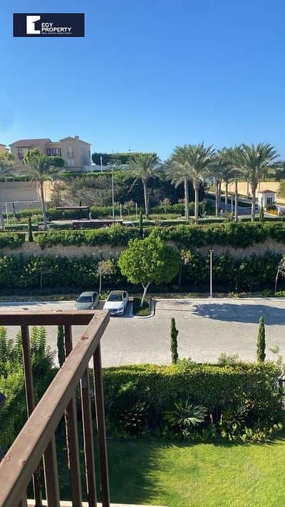 شاليه 3 غرف نوم للبيع في الساحل الشمالي، مطروح - _files_3695466a-6146-4b54-84e7-7a8386098d9b (2). jpeg