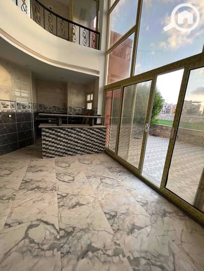 6 Bedroom Villa for Sale in North Coast, Matruh - IMG_5500. jpg