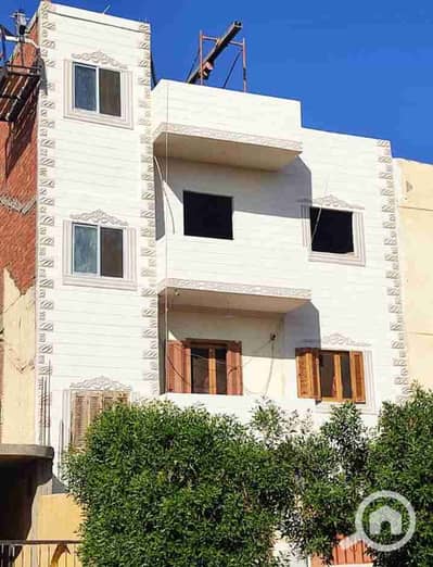 عقار سكني آخر 3 غرف نوم للبيع في مدينة بدر، القاهرة - IMG_٢٠٢٥٠٩١٤_٢٠١٧٣٥. jpg