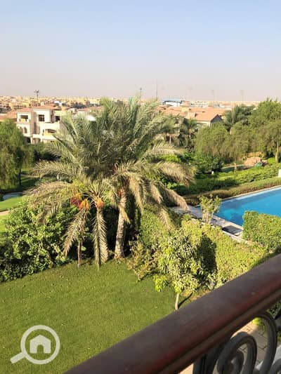 8 Bedroom Villa for Sale in New Cairo, Cairo - WhatsApp Image 2025-09-14 at 9.53. 04 AM. jpeg