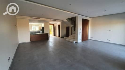 4 Bedroom Townhouse for Sale in New Cairo, Cairo - WhatsApp Image 2025-08-31 at 05.53. 42 (2). jpeg
