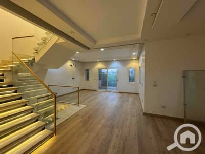 3 Bedroom Villa for Rent in 6th of October, Giza - IMG_3280. jpg