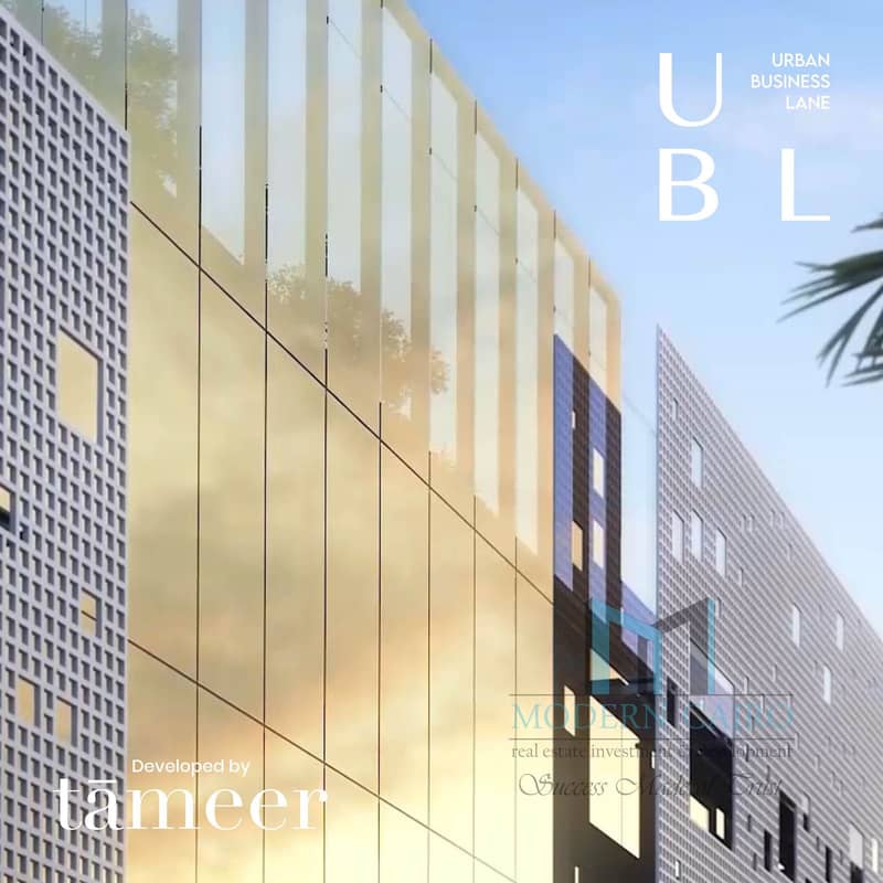 IMG-20250914-WA0131. jpg IMG-20250914-WA0131. jpg