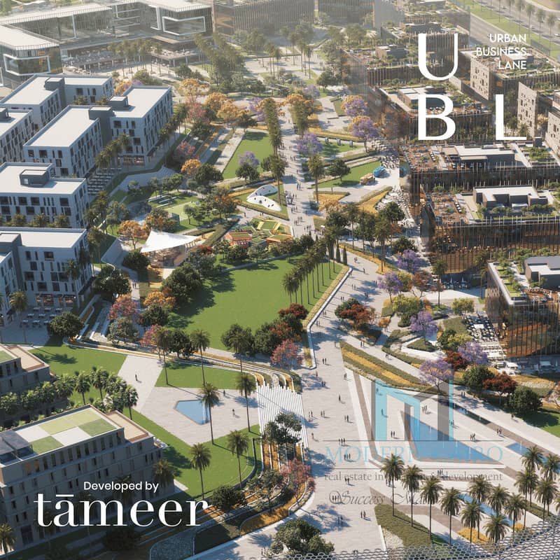 3 IMG-20250914-WA0133. jpg