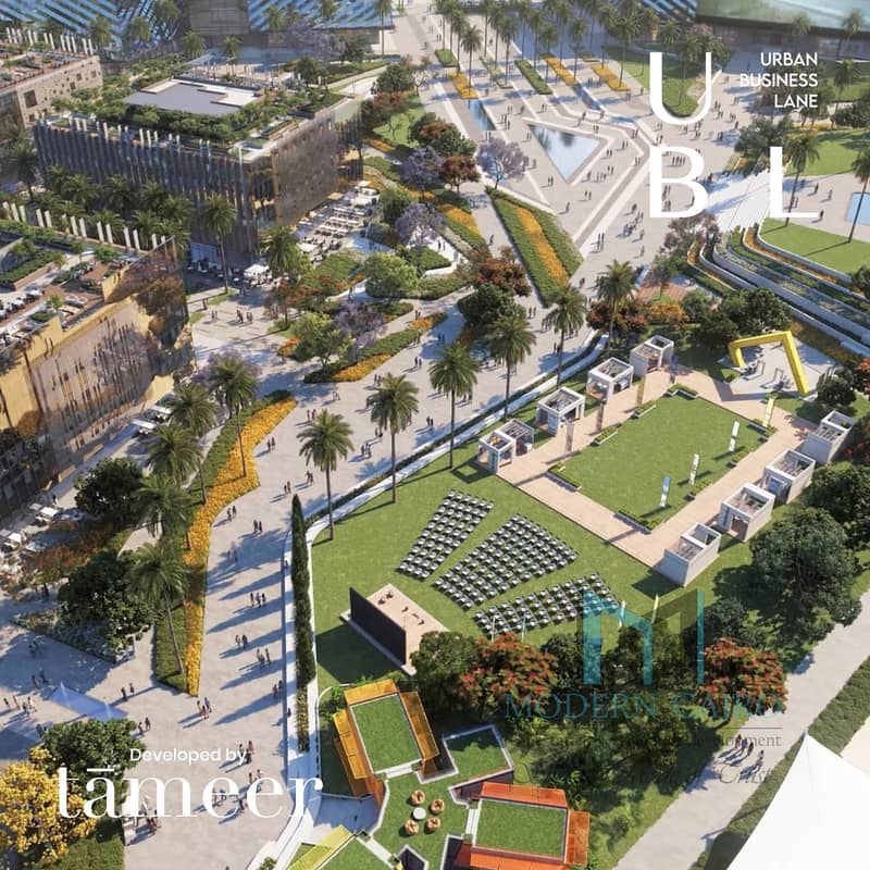 4 IMG-20250914-WA0132. jpg