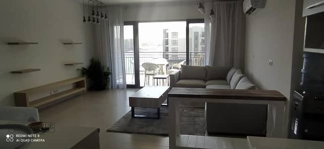 2 Bedroom Apartment for Sale in North Coast, Matruh - WhatsApp Image 2025-09-09 at 7.17. 15 PM (1). jpeg