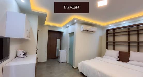 Studio for Sale in Madinaty, Cairo - 540598289_4126075994375670_2100726976007407387_n. jpg