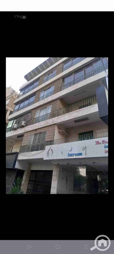 Retail for Rent in Giza District, Giza - 1000151640. jpg