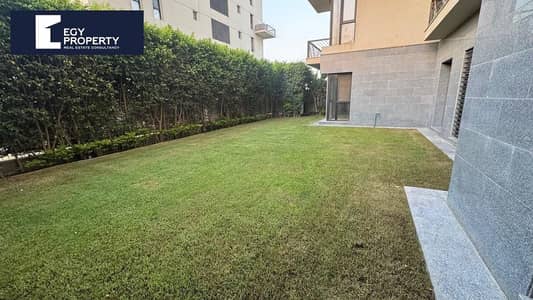 فلیٹ 4 غرف نوم للبيع في القاهرة الجديدة، القاهرة - _files_IMG-20250911-WA0041. jpg