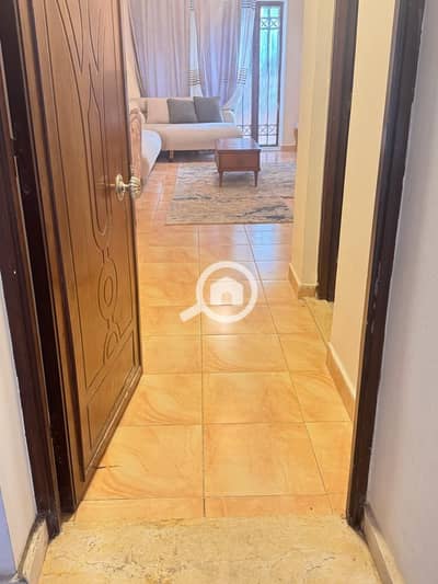 3 Bedroom Flat for Sale in Madinaty, Cairo - WhatsApp Image 2025-09-14 at 8.52. 46 PM. jpeg