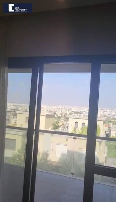 2 Bedroom Apartment for Sale in New Cairo, Cairo - _files_WhatsApp Image 2025-08-06 at 5.45. 55 PM (3) (1). jpeg