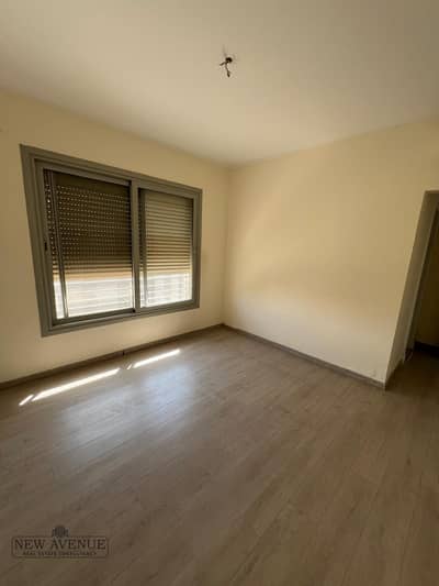 3 Bedroom Penthouse for Sale in New Cairo, Cairo - 1fa28ebb-e717-4c93-9b3c-073fe6462bab. jpeg