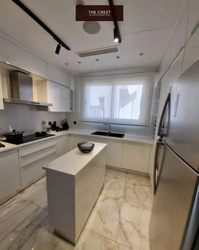 Studio for Sale in Madinaty, Cairo - 541730323_1135739421774422_1722239690053156621_n. jpg
