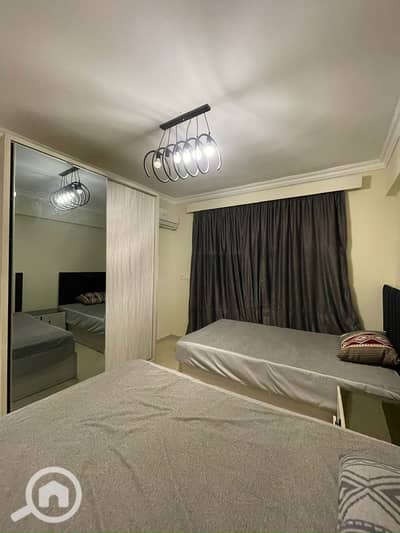3 Bedroom Flat for Sale in Sheikh Zayed, Giza - 4a0f0692-09b7-4902-980c-19ca1d58625e. jpeg