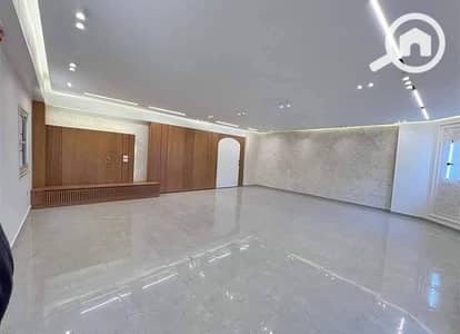شقة 3 غرف نوم للبيع في هليوبوليس الجديدة، القاهرة - 539447881_4202177453345392_7446291772656896840_n. jpg