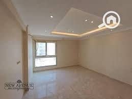 3 Bedroom Flat for Sale in Tanta, Gharbia - شقه 3 غرف. jpg