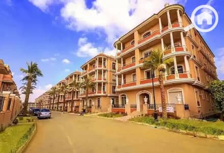 3 Bedroom Flat for Sale in Shorouk City, Cairo - f192c576-33b6-4d00-bb88-c4361a858b68. jpg