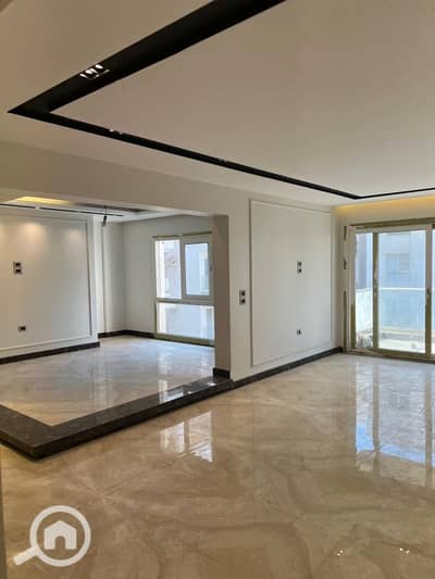 3 Bedroom Apartment for Rent in New Cairo, Cairo - 9496788b-eb6a-48f4-937f-370212d15796. jpeg