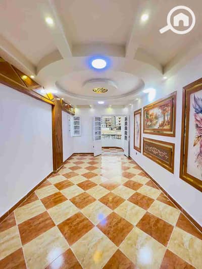 شقة 2 غرفة نوم للبيع في النخيل، الإسكندرية - 1000364728. jpg