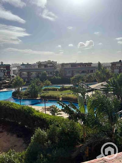 5 Bedroom Twin House for Sale in New Cairo, Cairo - 1000186819. jpg