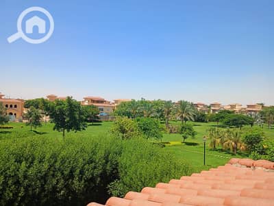 3 Bedroom Villa for Sale in Madinaty, Cairo - WhatsApp Image 2025-08-24 at 11.51. 17 AM. jpeg