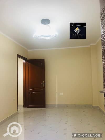 شقة 3 غرف نوم للايجار في الشيخ زايد، الجيزة - 162fd607-5b12-47da-87d5-daa2c224d51f. jpeg