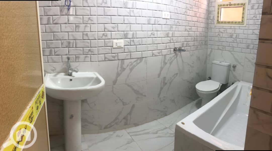 6 IMG_3397. jpeg