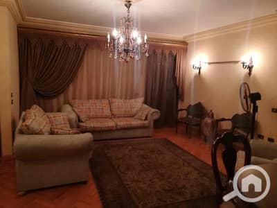 شقة 2 غرفة نوم للايجار في كفر عبدو، الإسكندرية - df0f745d-61cd-4359-825e-103033987549. jpg