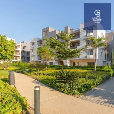 3 Bedroom Apartment for Sale in New Cairo, Cairo - 464153209_3272068229592582_2861555085419610597_n. jpg